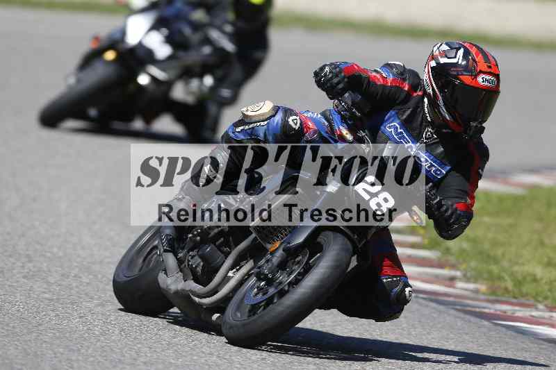 Archiv-2025/42 07.08.2025 Peter Studer Girls Day ADR/Gruppe orange/28